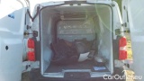  Peugeot  Expert 1.5 BlueHDi 100 S&S Premium Long #10