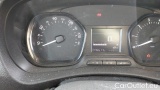  Peugeot  Expert 1.5 BlueHDi 100 S&S Premium Long #13