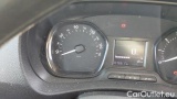  Peugeot  Expert 1.5 BlueHDi 100 S&S Premium Long #12