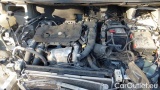  Peugeot  Expert 1.5 BlueHDi 100 S&S Premium Long #15