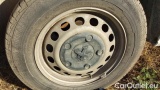  Peugeot  Expert 1.5 BlueHDi 100 S&S Premium Long #14