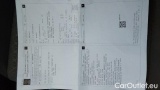  Peugeot  Expert 1.5 BlueHDi 100 S&S Premium Long #16