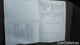  Peugeot  Expert 1.5 BlueHDi 100 S&S Premium Long #17