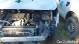  Peugeot  Expert 1.5 BlueHDi 100 S&S Premium Long #18