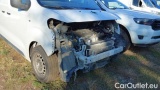 Peugeot  Expert 1.5 BlueHDi 100 S&S Premium Long #20