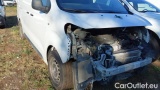  Peugeot  Expert 1.5 BlueHDi 100 S&S Premium Long #21