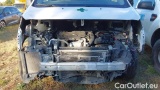  Peugeot  Expert 1.5 BlueHDi 100 S&S Premium Long #19