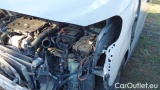  Peugeot  Expert 1.5 BlueHDi 100 S&S Premium Long #22