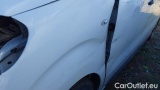  Peugeot  Expert 1.5 BlueHDi 100 S&S Premium Long #23
