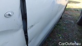  Peugeot  Expert 1.5 BlueHDi 100 S&S Premium Long #24