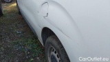  Peugeot  Expert 1.5 BlueHDi 100 S&S Premium Long #27