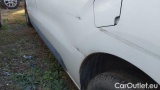  Peugeot  Expert 1.5 BlueHDi 100 S&S Premium Long #28