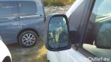  Peugeot  Expert 1.5 BlueHDi 100 S&S Premium Long #26