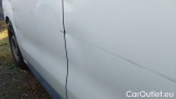  Peugeot  Expert 1.5 BlueHDi 100 S&S Premium Long #29