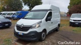  Renault  Trafic FG L1 H2 T29 Energy dCi 145 ICE 