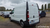  Renault  Trafic FG L1 H2 T29 Energy dCi 145 ICE #3