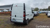  Renault  Trafic FG L1 H2 T29 Energy dCi 145 ICE #4