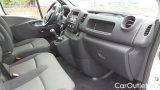  Renault  Trafic FG L1 H2 T29 Energy dCi 145 ICE #5