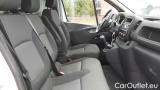  Renault  Trafic FG L1 H2 T29 Energy dCi 145 ICE #6