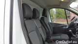  Renault  Trafic FG L1 H2 T29 Energy dCi 145 ICE #7