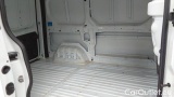  Renault  Trafic FG L1 H2 T29 Energy dCi 145 ICE #8