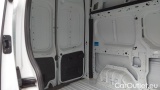  Renault  Trafic FG L1 H2 T29 Energy dCi 145 ICE #9
