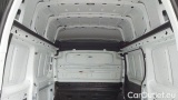  Renault  Trafic FG L1 H2 T29 Energy dCi 145 ICE #11