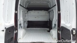  Renault  Trafic FG L1 H2 T29 Energy dCi 145 ICE #10