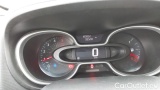  Renault  Trafic FG L1 H2 T29 Energy dCi 145 ICE #12
