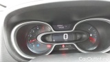  Renault  Trafic FG L1 H2 T29 Energy dCi 145 ICE #13