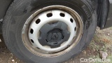  Renault  Trafic FG L1 H2 T29 Energy dCi 145 ICE #14