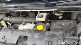  Renault  Trafic FG L1 H2 T29 Energy dCi 145 ICE #15