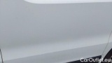  Renault  Trafic FG L1 H2 T29 Energy dCi 145 ICE #19
