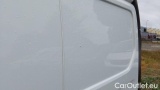  Renault  Trafic FG L1 H2 T29 Energy dCi 145 ICE #18