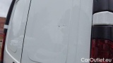  Renault  Trafic FG L1 H2 T29 Energy dCi 145 ICE #22