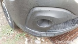  Renault  Trafic FG L1 H2 T29 Energy dCi 145 ICE #20