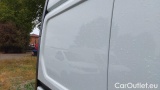  Renault  Trafic FG L1 H2 T29 Energy dCi 145 ICE #21