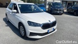  Skoda  Fabia 1.0 MPI Evo 59KW AMBITION #2