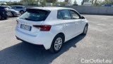  Skoda  Fabia 1.0 MPI Evo 59KW AMBITION #4