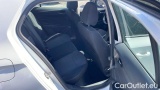  Skoda  Fabia 1.0 MPI Evo 59KW AMBITION #5