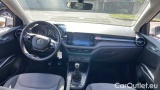  Skoda  Fabia 1.0 MPI Evo 59KW AMBITION #6