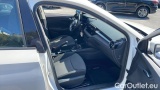  Skoda  Fabia 1.0 MPI Evo 59KW AMBITION #7