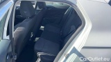  Skoda  Fabia 1.0 MPI Evo 59KW AMBITION #8