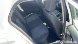  Skoda  Fabia 1.0 MPI Evo 59KW AMBITION #9