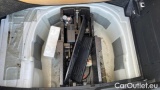  Skoda  Fabia 1.0 MPI Evo 59KW AMBITION #11
