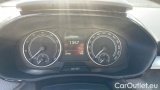  Skoda  Fabia 1.0 MPI Evo 59KW AMBITION #12