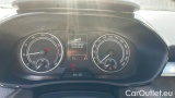  Skoda  Fabia 1.0 MPI Evo 59KW AMBITION #13