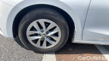  Skoda  Fabia 1.0 MPI Evo 59KW AMBITION #14