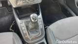  Skoda  Fabia 1.0 MPI Evo 59KW AMBITION #16