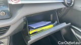 Skoda  Fabia 1.0 MPI Evo 59KW AMBITION #17